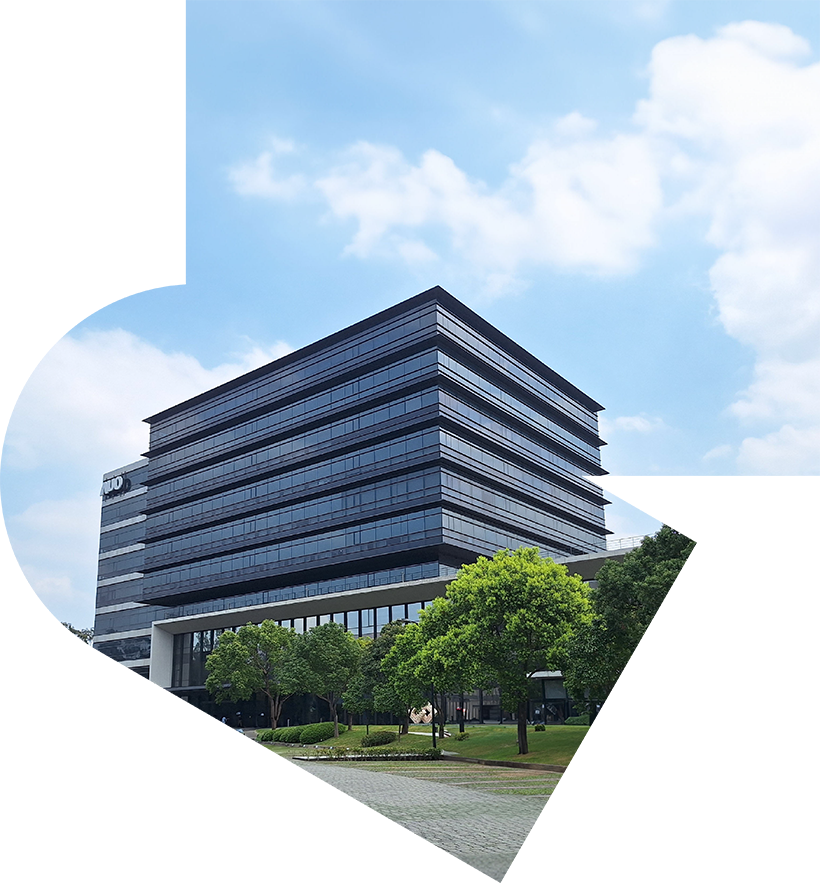 j9九游会首页登录光电股份有限公司