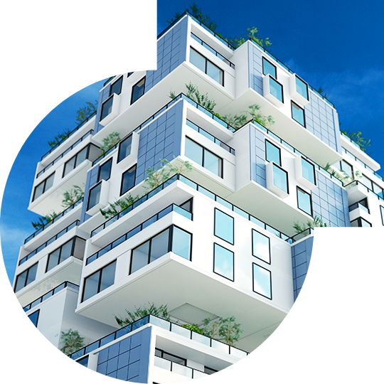 j9九游会首页登录提供高稳定、高可靠度及适用多种环境的客制化模组<br>提升太阳能发电更多元的场域应用